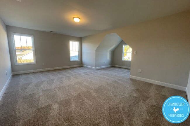 Foto del edificio - 8640 St Joans Wy