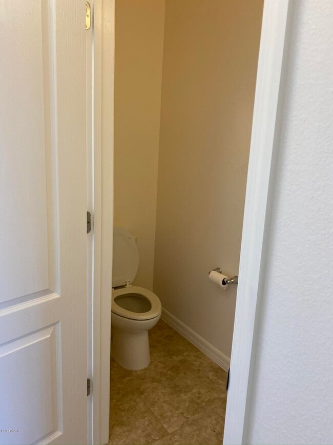 Building Photo - 202 Wentworth Grande Dr