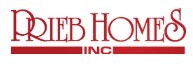 Property Management Company Logo