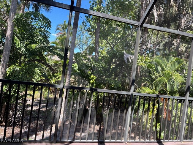 Building Photo - 17632 Captiva Island Ln