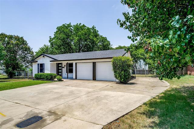 Building Photo - 3313 Earle Dr