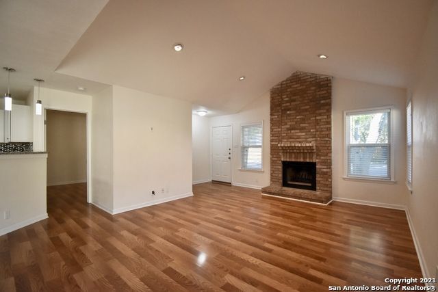 Building Photo - 7326 WEYBRIDGE