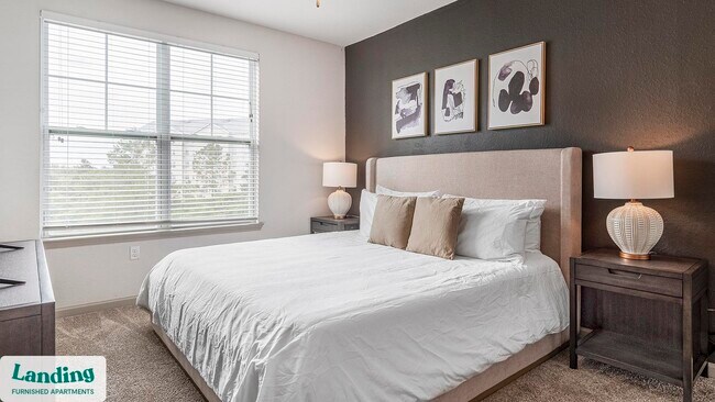 Foto del edificio - 9727 Touchton Rd