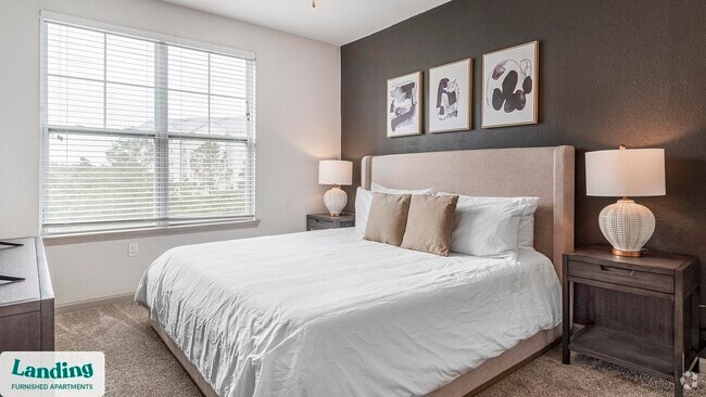 Building Photo - 1010 Enclave Blvd