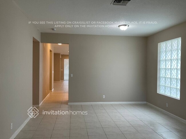 Building Photo - 210 Mulberry Grove Rd