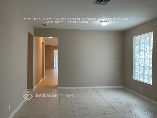 Foto del edificio - 210 Mulberry Grove Rd