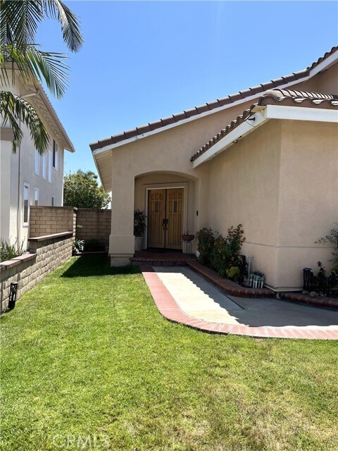 Building Photo - 4804 Linaro Dr