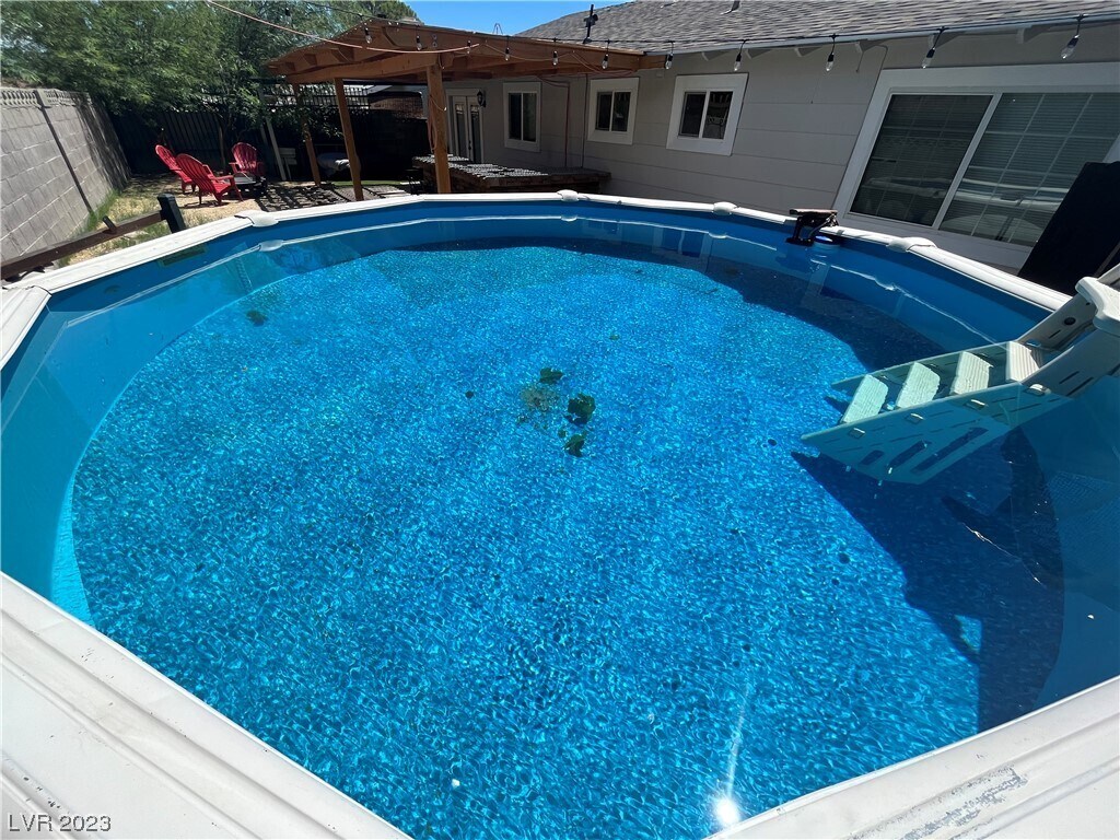 Foto principal - 5700 W Pine Cone Pl