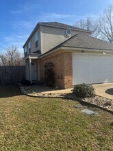 Building Photo - 625 Kings Mountain Dr