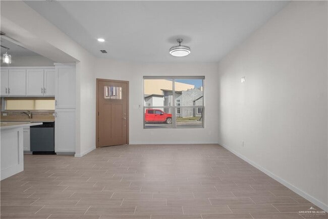 Foto del edificio - 17 N 5th St