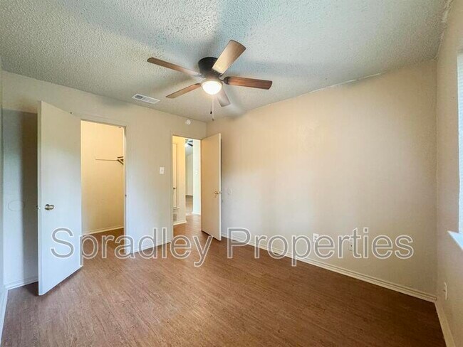 Foto del edificio - 2018B S 15th St