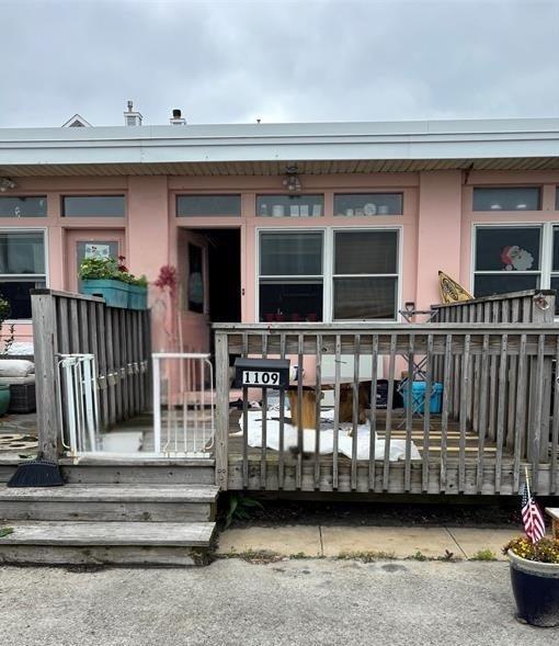 Foto principal - 1101 Ocean Blvd