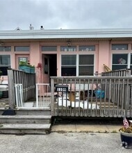 Building Photo - 1101 Ocean Blvd