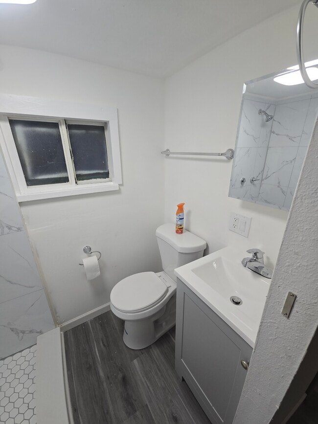 Building Photo - 5810 US-92
