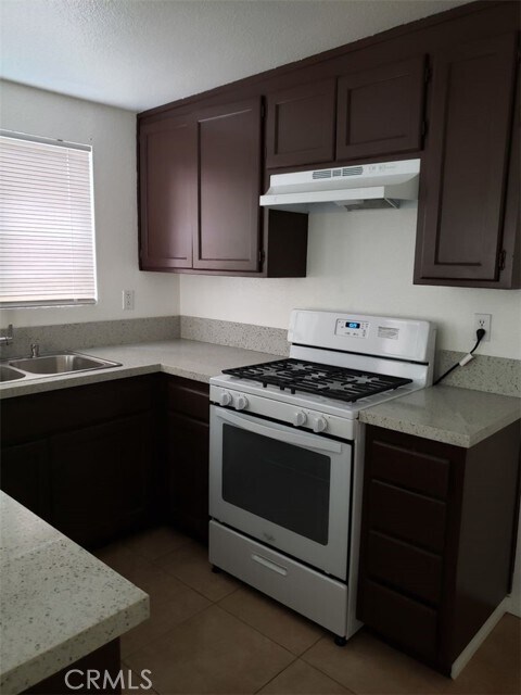 Foto del edificio - 3224 47th St