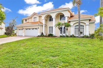 Building Photo - 8631 Terrace Pines Ct