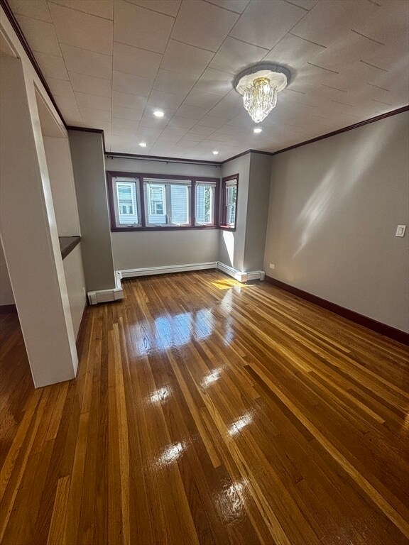 Foto del edificio - 28 Gould Ave