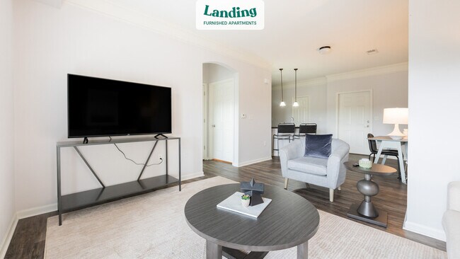 Foto del edificio - 13310 Melrose Ln