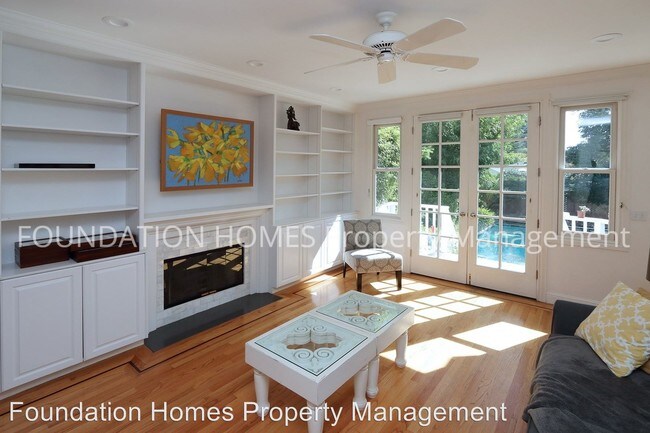 Building Photo - 3 br, 2.5 bath House - 12 Altamira Ave.