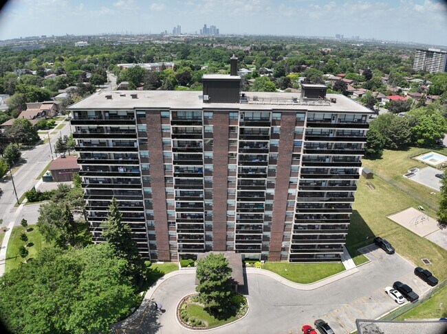 Extérieur 3D - Rockford