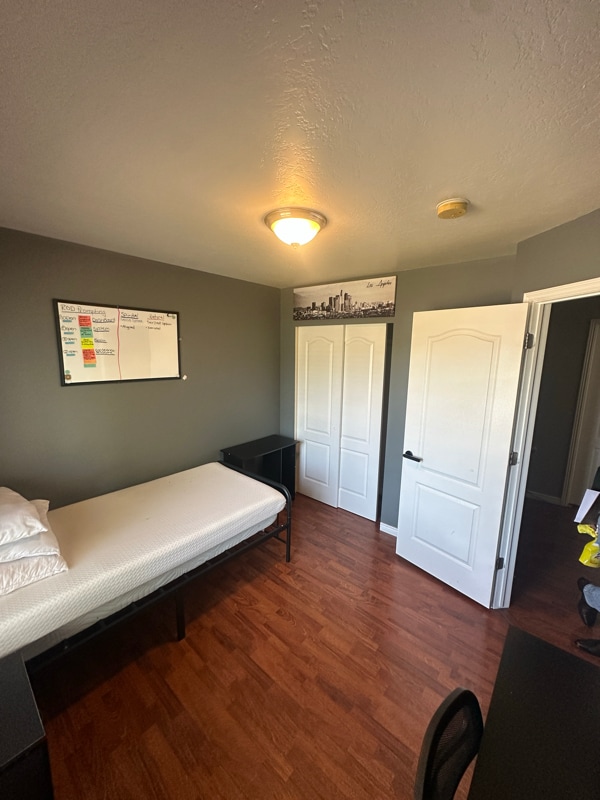 Building Photo - 361 E 1520 N