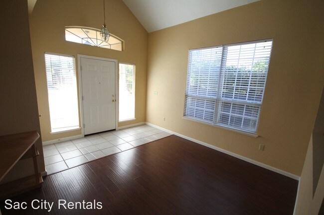 Building Photo - 3 br, 2 bath House - 8969 Bertwin Way