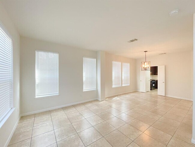 Building Photo - 8501 Cahill Dr