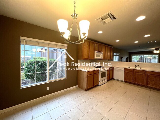 Foto del edificio - 3 br, 2 bath House - 1835 Bonhill Dr