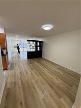 Building Photo - 2203 85th St