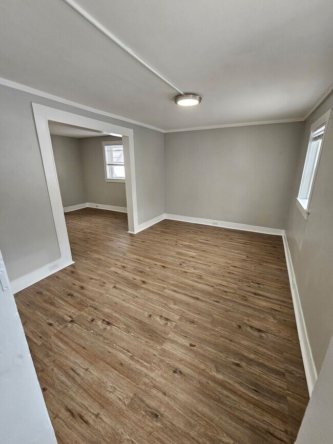 Foto del edificio - 116-120 Elm St