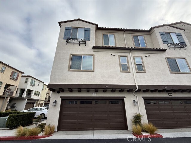 Foto del edificio - 4310 Poppy Ln