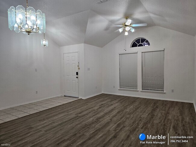Building Photo - 4 br, 2 bath House - 6904 Evening Shade Ln