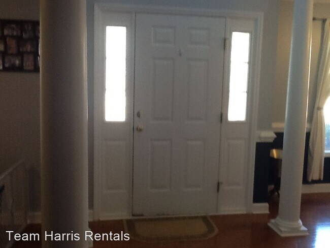 Building Photo - 3 br, 2.5 bath House - 61 Lakewind Court