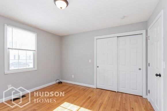 Building Photo - 26 Kenyon Rd