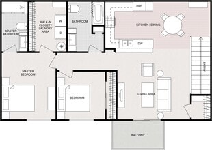 The Highlands of Marshfield photo'