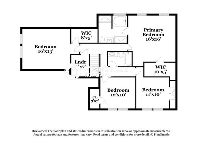 Foto del edificio - 3 Bedroom Pet-Friendly Home in Angier, NC with Main Street Renewal