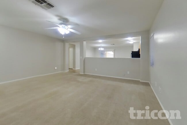 Building Photo - 12510 W Scotts Dr