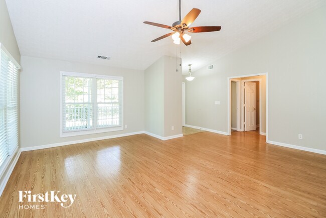 Building Photo - 3584 Homewood Ln