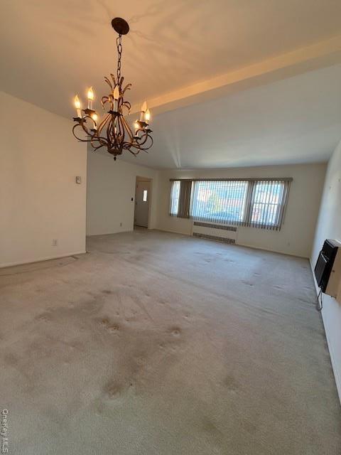 Foto del edificio - 30 Gibson Blvd