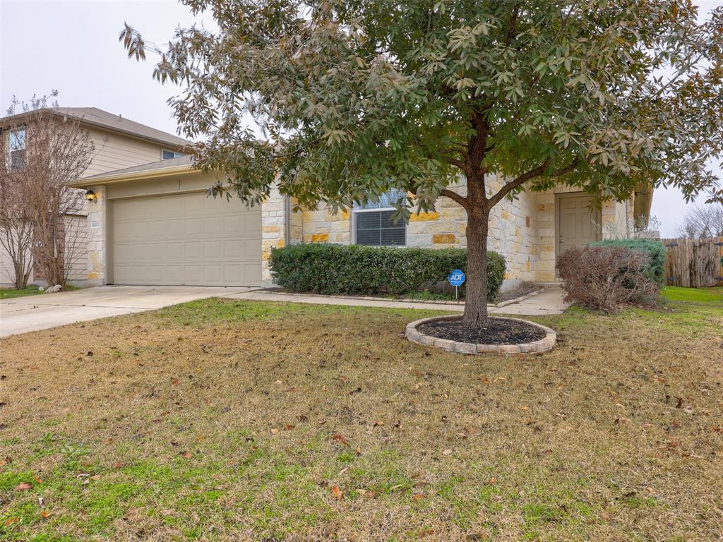 Foto principal - 11403 W Carrie Manor St