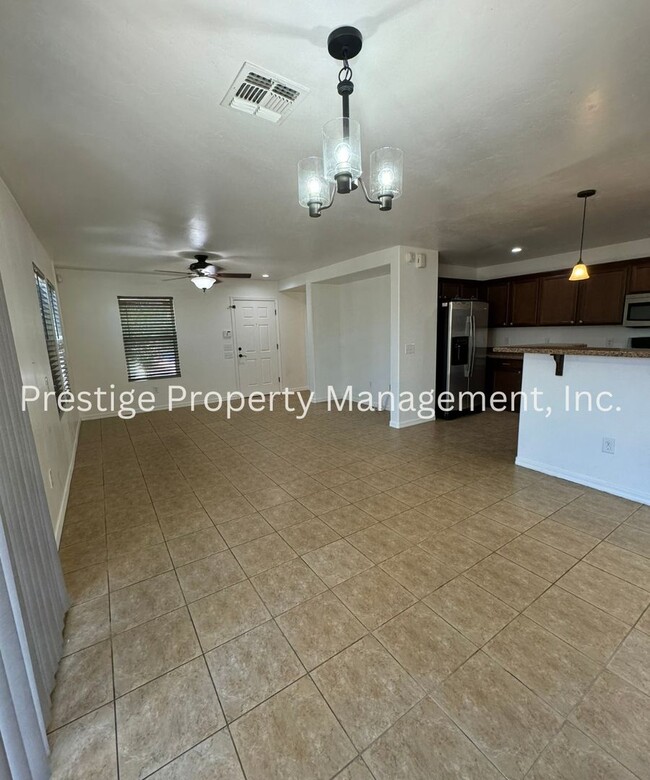 Foto del edificio - Spectacular 3bd/ 2.5 Home In Desirable Ran...