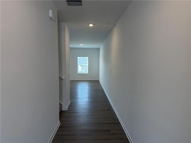 Foto del edificio - 6715 Armonia Dr