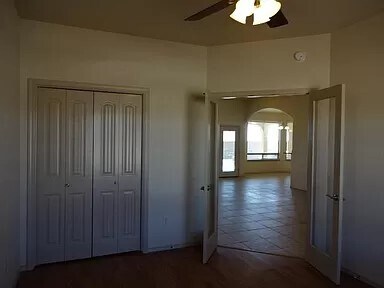 Building Photo - 276 Bosque