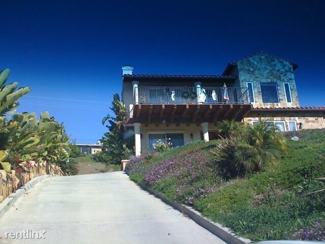 Foto del edificio - 3 br, 3.5 bath House - 34326 Camino El Molino