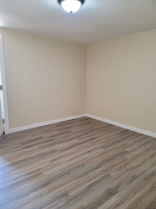 Foto del edificio - CAM310