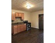 Apartments For Rent In Westfield Ma Apartments Com