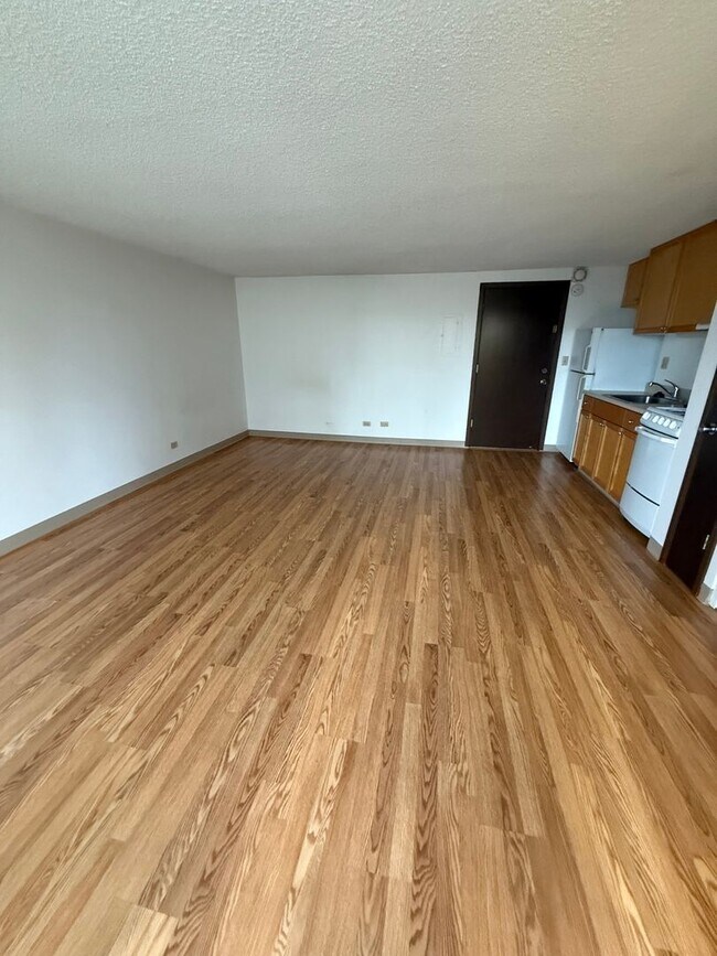 Foto del edificio - Ward Studio