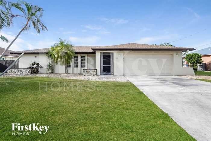 Foto principal - 1430 SE 19th Terrace