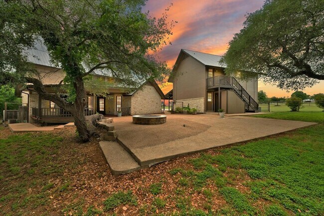 Building Photo - 1700 Co Rd 130