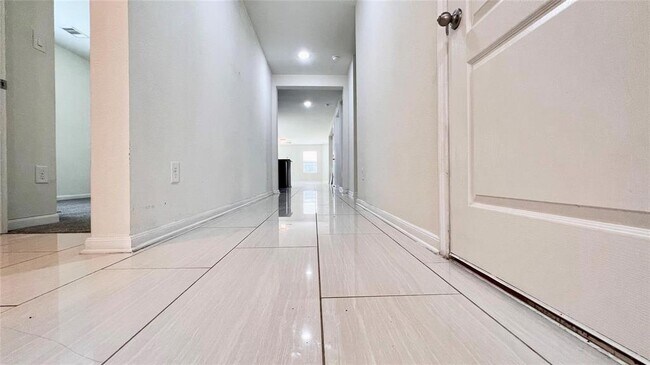 Foto del edificio - 4439 Ashberry Pine Ln